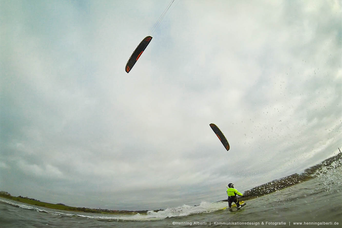 kite16_frostrentner_29nov_14.jpg