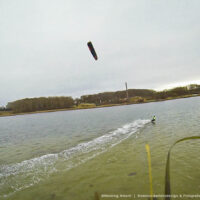 kite16_frostrentner_29nov_22.jpg 