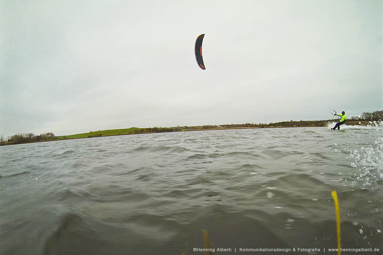 kite16_frostrentner_29nov_24.jpg