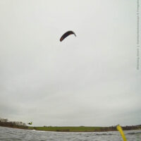 kite16_frostrentner_29nov_28.jpg 
