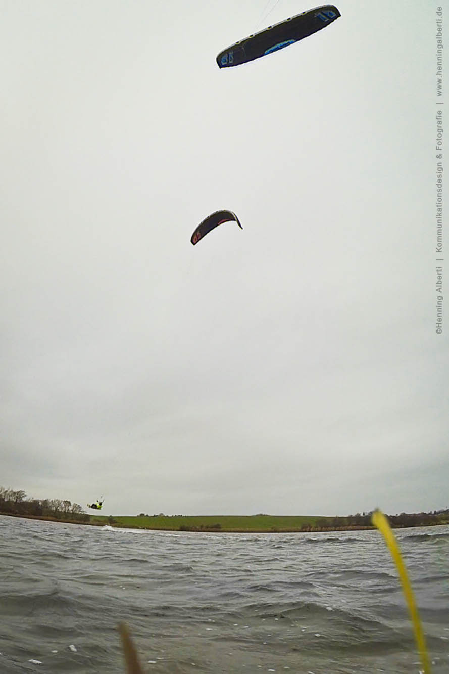 kite16_frostrentner_29nov_28.jpg