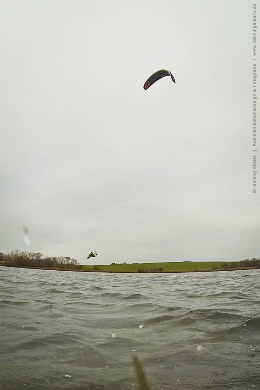 kite16_frostrentner_29nov_29.jpg