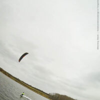 kite16_frostrentner_29nov_32.jpg 