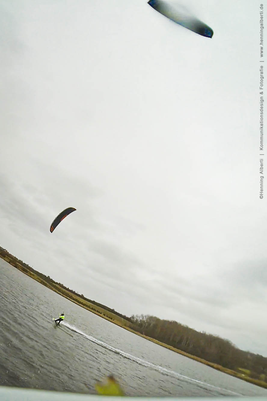 kite16_frostrentner_29nov_32.jpg