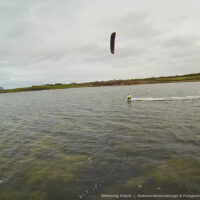 kite16_frostrentner_29nov_33.jpg 