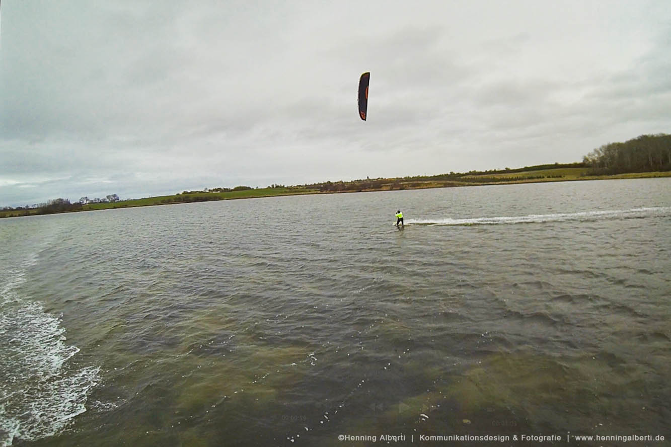kite16_frostrentner_29nov_33.jpg