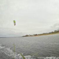 kite16_mittagsregen_30nov_145.jpg 