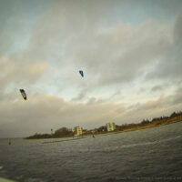 Schausendesturm | 1. Dez. 2016