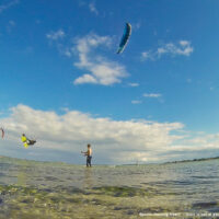 kite16_segeltour_sept_03.jpg 