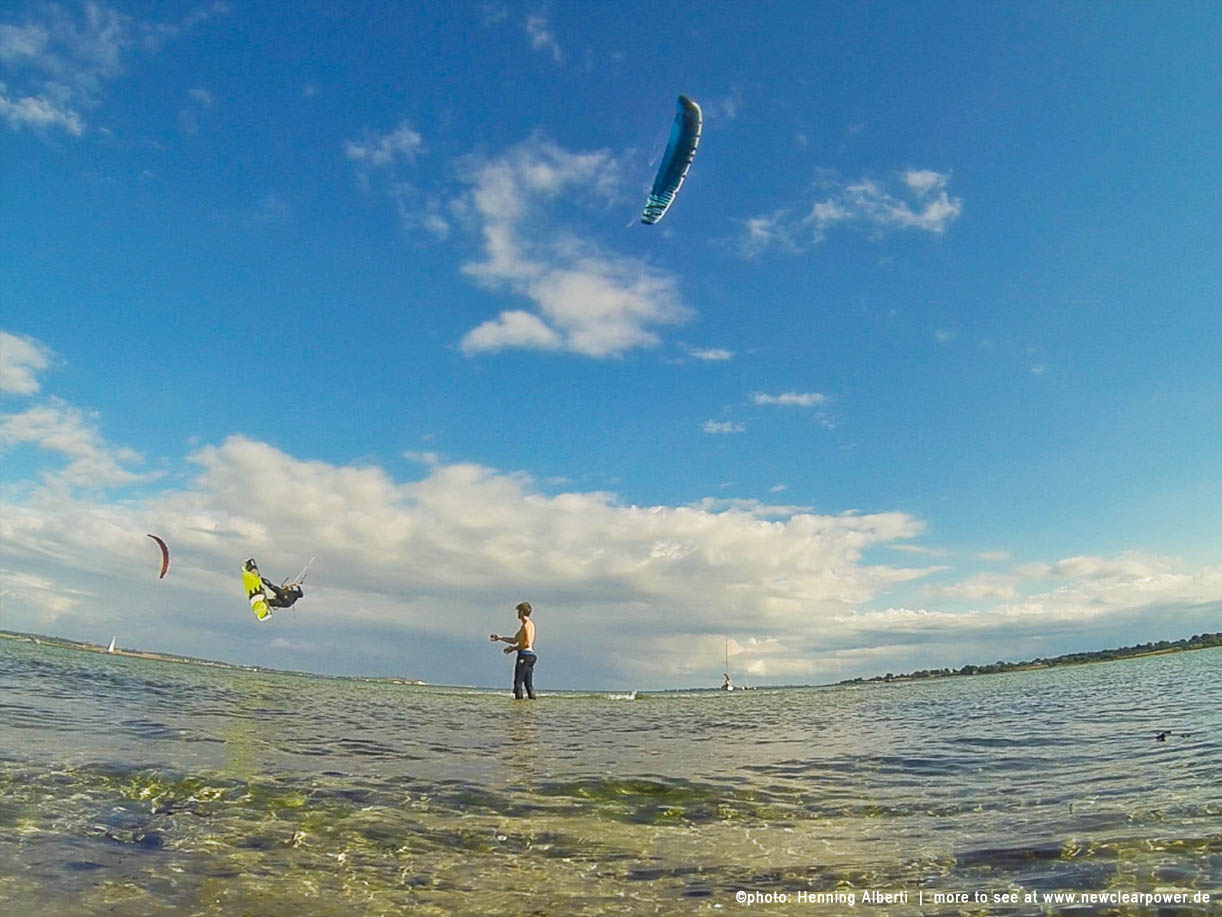 kite16_segeltour_sept_03.jpg