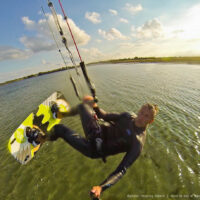 Deppenzepter | September 2016