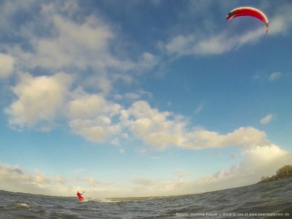 kite16_weihnachtssturm_13.jpg