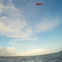 Weihnachtshopserei | 26. Dez. 2016