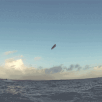 kite16_weihnachtssturm_1_01.gif 