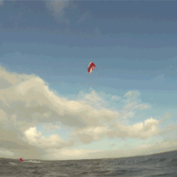 kite16_weihnachtssturm_2_04.gif 