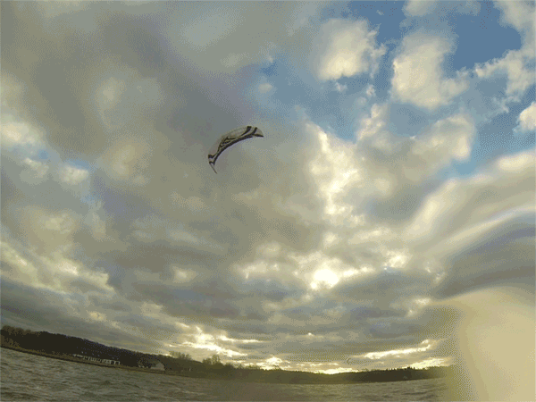 kite17_saisonstart_4jan_2_05.gif