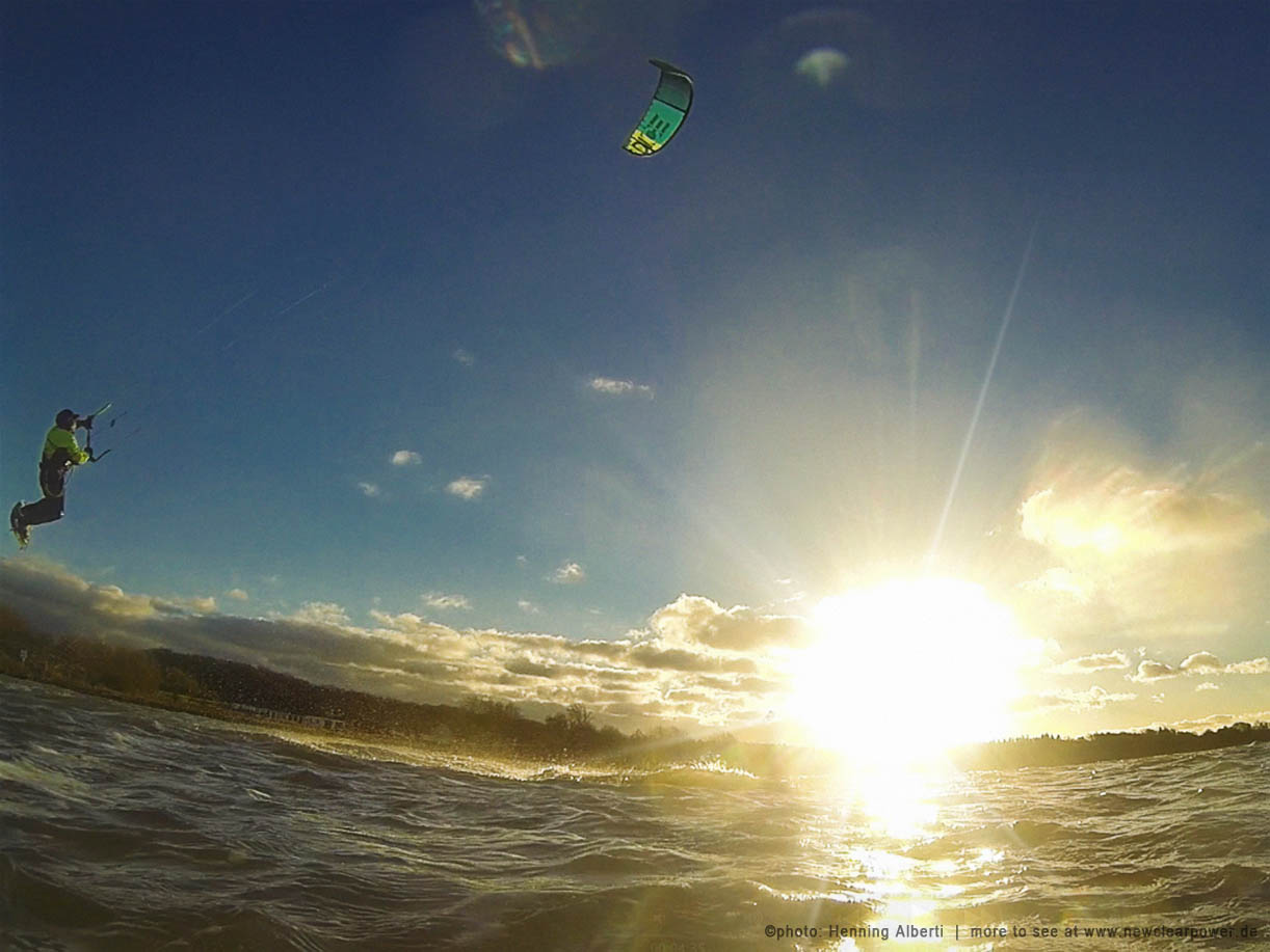 kite17_saisonstart_4jan_70.jpg