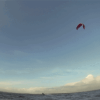 kite17_schausende_12jan_1a.gif 