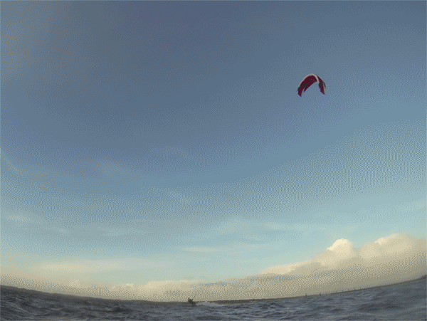 kite17_schausende_12jan_1a.gif