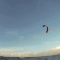 kite17_schausende_12jan_1b.gif 