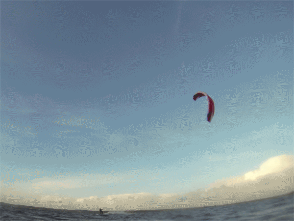 kite17_schausende_12jan_1b.gif