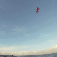 kite17_schausende_12jan_1c.gif 