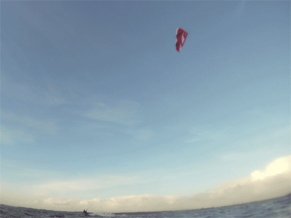 kite17_schausende_12jan_1c.gif
