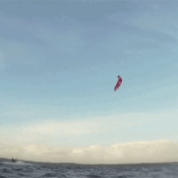 kite17_schausende_12jan_1d.gif 