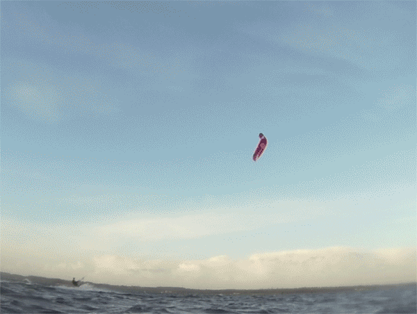 kite17_schausende_12jan_1d.gif