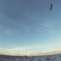 kite17_schausende_12jan_1e.gif 