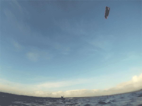 kite17_schausende_12jan_1e.gif