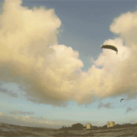 kite17_schausende_12jan_5a.gif 