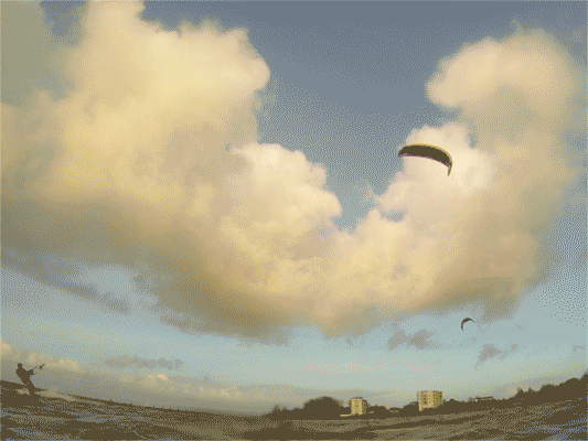 kite17_schausende_12jan_5a.gif