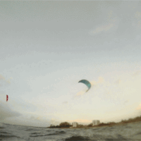 kite17_schausende_12jan_6a.gif 