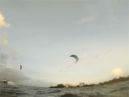 kite17_schausende_12jan_6a.gif
