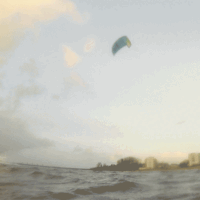 kite17_schausende_12jan_6b.gif 