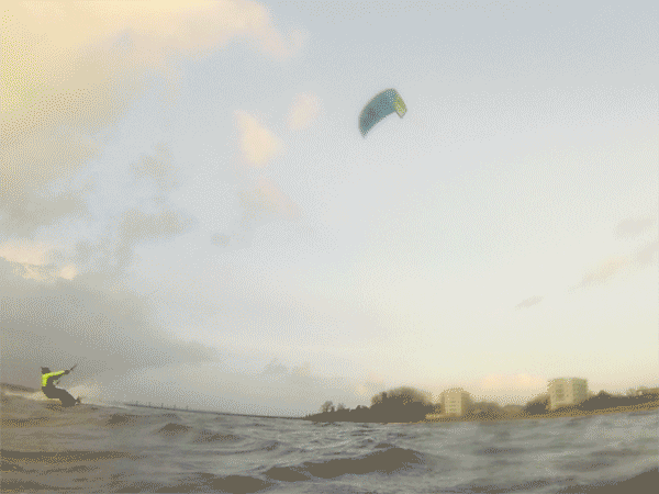 kite17_schausende_12jan_6b.gif