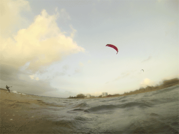 kite17_schausende_12jan_6c.gif
