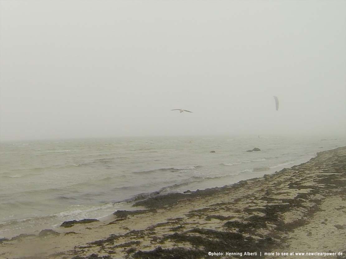 kite17_nebelmorgen_03feb_05.jpg