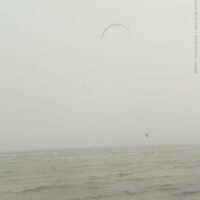 kite17_nebelmorgen_03feb_09.jpg 