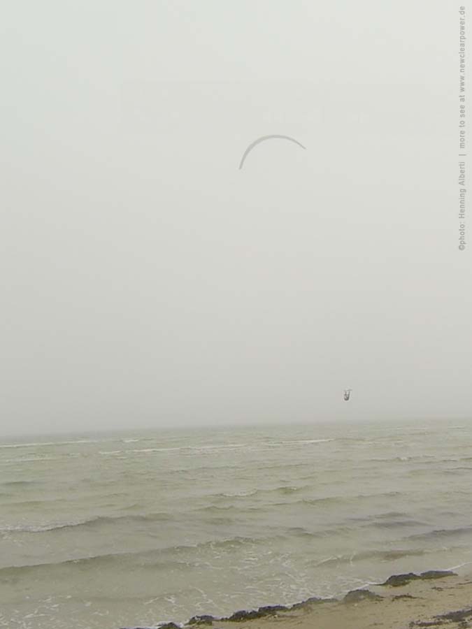 kite17_nebelmorgen_03feb_09.jpg