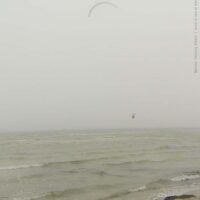 kite17_nebelmorgen_03feb_11.jpg 