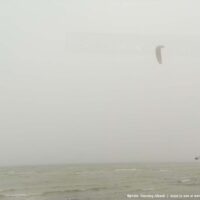 kite17_nebelmorgen_03feb_12.jpg 
