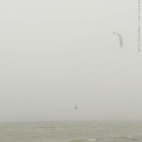 kite17_nebelmorgen_03feb_15.jpg 