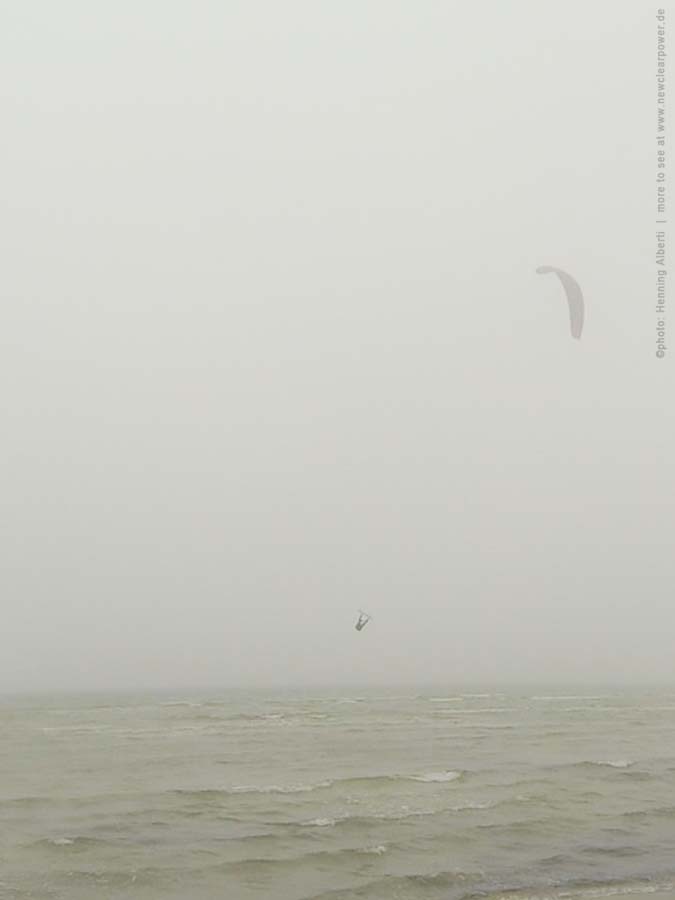 kite17_nebelmorgen_03feb_15.jpg