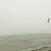 kite17_nebelmorgen_03feb_1a.gif 