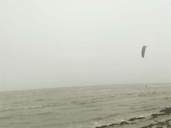 kite17_nebelmorgen_03feb_1a.gif