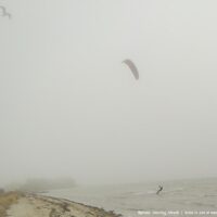 kite17_nebelmorgen_03feb_26.jpg 