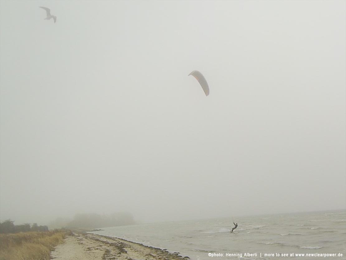 kite17_nebelmorgen_03feb_26.jpg