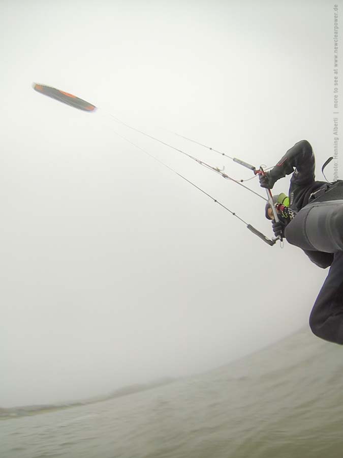kite17_nebelmorgen_03feb_42.jpg